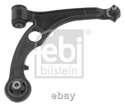 Febi Bilstein Lower Front Right Wishbone Track Control Arm 19959 P New