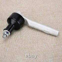 Fit for Tesla Model 3 Y STEERING GEAR TIE ROD End Ball Joint Outer 104484100E 2x