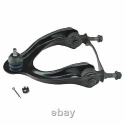 For 92-95 Civic 94 Integra Control Arm Ball Joint 14pc Steering/Suspension Kit
