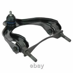 For 92-95 Civic 94 Integra Control Arm Ball Joint 14pc Steering/Suspension Kit