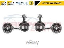 For Bmw Z3 E36 Meyle Lower Arms Bushes Links Inner Outer Steering Track Rod Ends