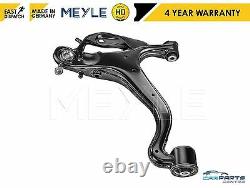 For Discovery 3 4 Range Rover Sport Meyle Hd Suspension Arms Lr075993 Lr075994