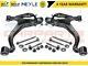For Land Rover Discovery 2.7 3.0 Mk3 Mk4 Front Lower Suspension Control Arms