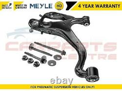 For Land Rover Discovery 2.7 3.0 Mk3 Mk4 Front Lower Suspension Control Arms
