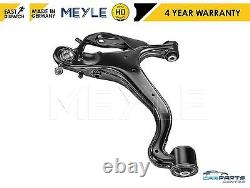 For Land Rover Discovery 3 04-09 Front Left Right Lower Suspension Control Arms