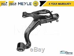 For Land Rover Discovery 3 04-09 Front Left Right Lower Suspension Control Arms