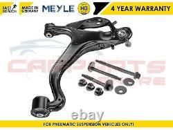 For Land Rover Discovery 3 04-09 Front Lower Suspension Control Arms Links Hd