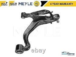 For Land Rover Discovery 3 2004-2009 Front Right Lower Suspension Control Arm