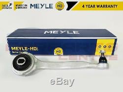 For Mercedes C Class S203 Front Upper Left Right Suspension Control Arms Meyle