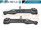 For Mercedes Cls C219 E Class W211 S211 Front Left Right Rear Lower Control Arms
