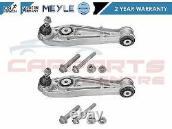 For Porsche 911 996 Boxster 986 Front Or Rear Track Control Arm Wishbone Joint