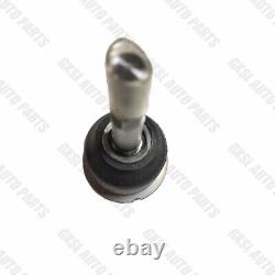 For Rolls Royce Phantom Front Steering Knuckle Ball Joint 31120414733