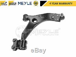 For Volvo C70 S40 V50 Front Lower Left Right Wishbone Suspension Control Arms