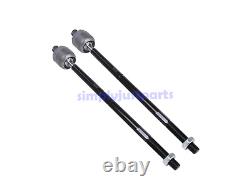 Ford Mustang 2005-2010 Front Lower Ball Joint Track Rods & Rod Ends Links Boots