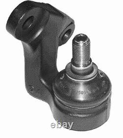 Front Ball Joint Fits Bmw 5 Sedan 525 IX 24v. Bmw 5 525 IX 24v. Bmw 5 Touring