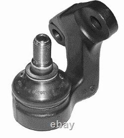 Front Ball Joint Fits Bmw 5 Sedan 525 IX 24v. Bmw 5 525 IX 24v. Bmw 5 Touring