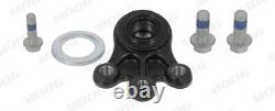 Front Ball Joint Fits Citroën C5 III Sedan 1.6 Vti 120/2.2 Hdi 200/1.8 16v/2