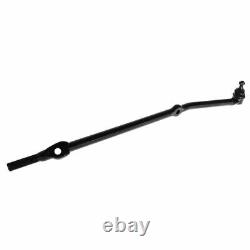 Front Ball Joint Track Sway Bar Tie Rod Suspension Kit for Jeep Cherokee 4WD 4x4