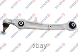 Front Fits Both Sides Control Arm/trailing Arm Wheel Suspension Fits Audi A6