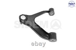 Front Fits Both Sides Control Arm/trailing Arm Wheel Suspension Fits Fits Fo