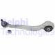 Front/ Front Left/ Lower/ Outer Control Arm/trailing Arm Wheel Suspension Fit