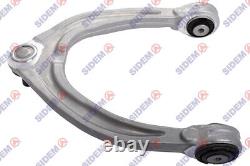 Front Left Control Arm/trailing Arm Wheel Suspension Fits Alfa Romeo Giulia