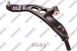 Front Left Control Arm/trailing Arm Wheel Suspension Fits Bmw 2 Monocab 218