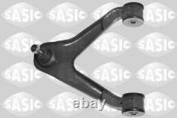 Front Left Control Arm/trailing Arm Wheel Suspension Fits Fits For Daily III