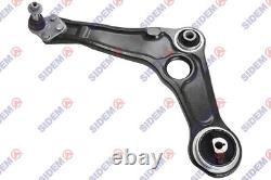 Front Left Control Arm/trailing Arm Wheel Suspension Fits Fits For Espace V