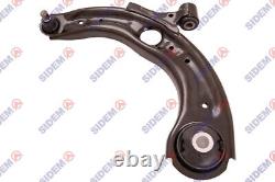 Front Left Control Arm/trailing Arm Wheel Suspension Fits Mazda Demio 1.5 D