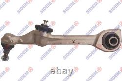 Front Left Control Arm/trailing Arm Wheel Suspension Fits Mercedes-benz S-cl