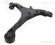 Front Left/ Right/ Lower/ Outer Control Arm/trailing Arm Wheel Suspension Fit