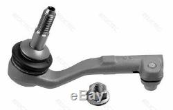 Front Left Steering Track Tie Rod Assembly BMWF83, F82, F87, F80,4,2,3 7849389