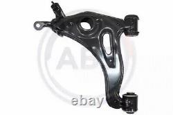 Front Left Track Control Arm A. B. S. 210355 for Mercedes CL- (W140)/S- (W140)/300