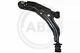 Front Left Track Control Arm A. B. S. 210394 for Nissan Sunny (90-95)
