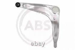 Front Left Track Control Arm A. B. S. 210485 for MG/Rover ZT-T/75 (99-05)