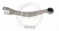 Front Left Track Control Arm A. B. S. 210626 for Saab 9-3/900/9000 (93-03)