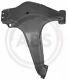 Front Left Track Control Arm A. B. S. 210640
