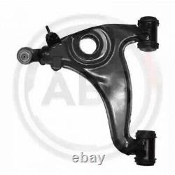 Front Left Track Control Arm A. B. S. 210673 for Mercedes SL- (W129)/E- (W124)/500