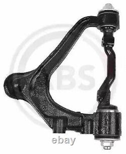 Front Left Track Control Arm A. B. S. 210755 for Toyota Hiace/Dyna (95-19)