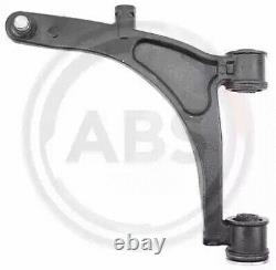 Front Left Track Control Arm A. B. S. 211264 for Nissan/Renault/Vauxhall Interstar