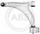 Front Left Track Control Arm A. B. S. 211297 for Vauxhall Insignia/Insignia 08-17
