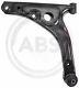 Front Left Track Control Arm A. B. S. 211338 for Ford Transit (07-14)