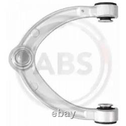 Front Left Track Control Arm A. B. S. 211759 for Mercedes GLS- (W166)/GLE- (W292)/