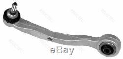 Front Left Wishbone Track Control Arm BMWE60, E61,5 6768297 31126768297 2347963