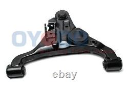 Front Right Ball Joint Fits Fits For Navara 2.5 DCI 4wd /3.0 DCI 4wd/2.5 DCI