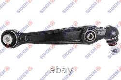 Front Right Control Arm/trailing Arm Wheel Suspension Fits Bmw X5 Sav Xdrive