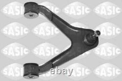 Front Right Control Arm/trailing Arm Wheel Suspension Fits Fits For Daily II