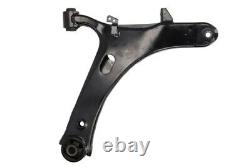 Front Right Control Arm/trailing Arm Wheel Suspension Fits Fits For Impreza