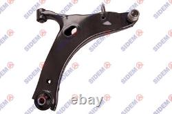 Front Right Control Arm/trailing Arm Wheel Suspension Fits Fits For XV Hatch